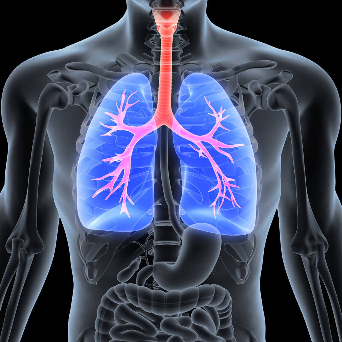 respiratory-diseases